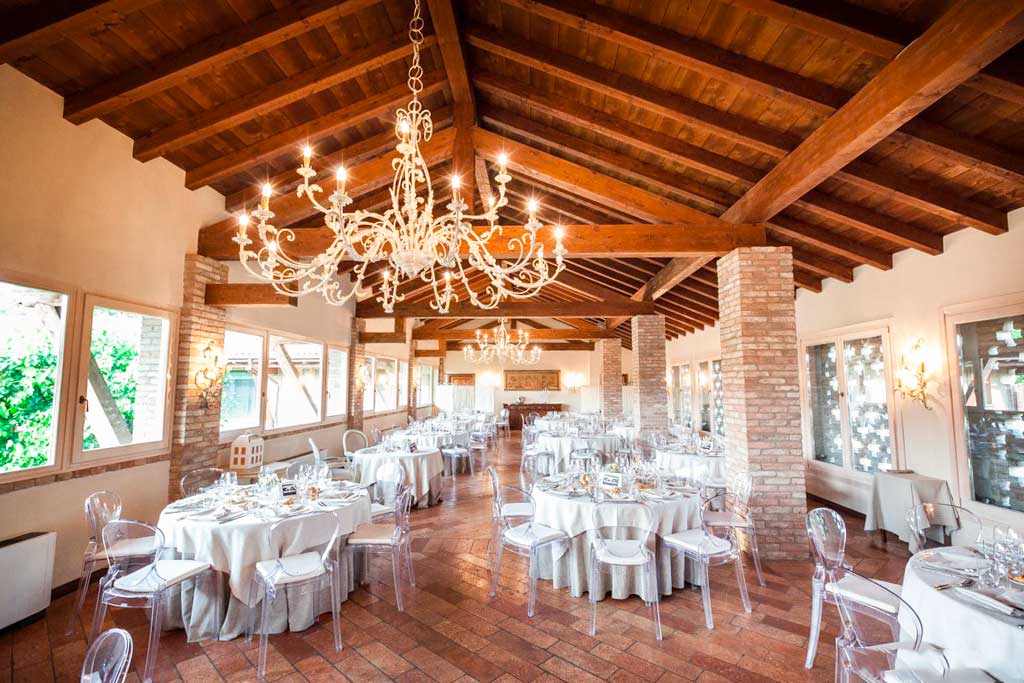 location matrimoni