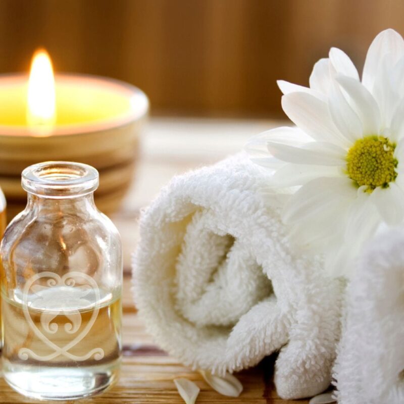 Momenti di relax