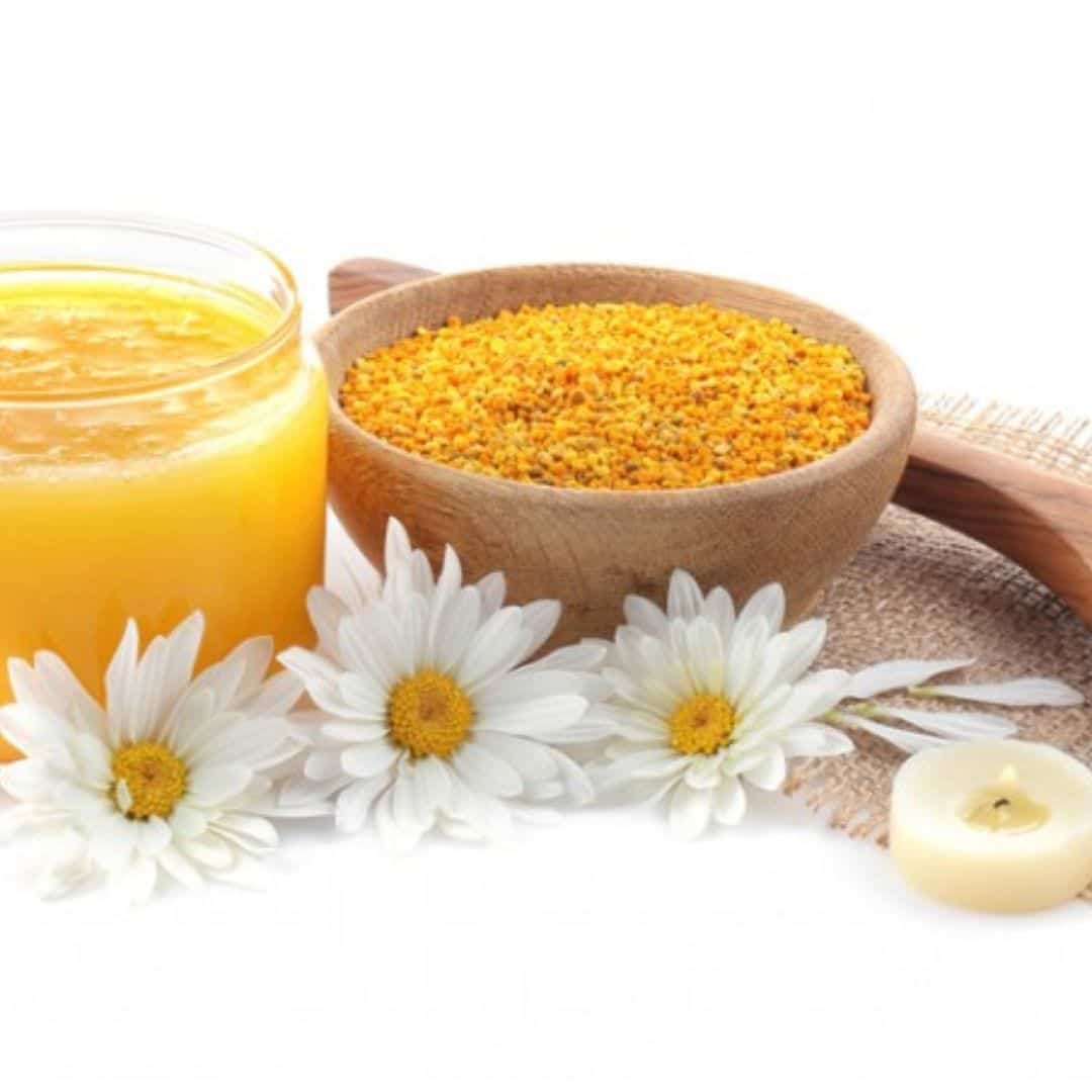Trattamento Esfoliante Dolce alla Farina di Mais 50′