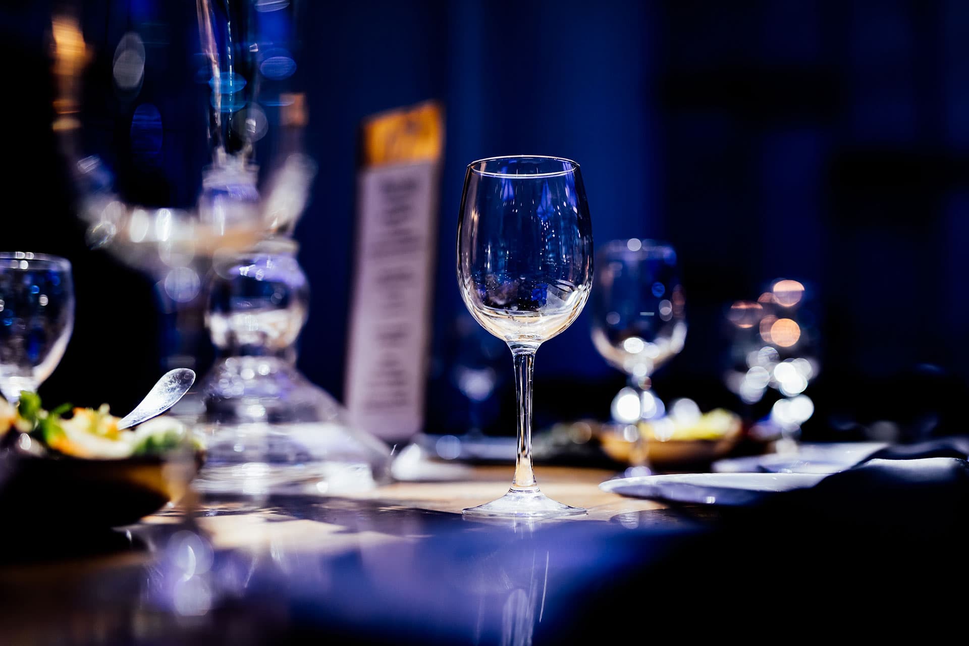 location-eventi-aziendali-vicino-bergamo