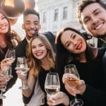 amici2