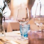menu smart leisure-web