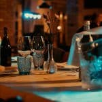 dettaglio-tavola-giovediamoci