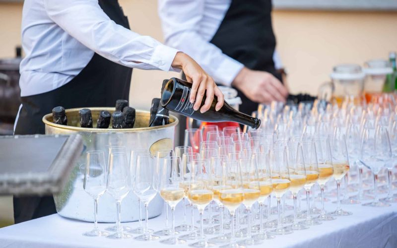 aperitivo